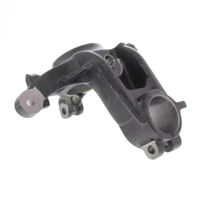 ÖN SOL AKS TAŞIYICI 364691 / 208 CELYSEE 2008 C4 CACTUS 301 C3 207 C2