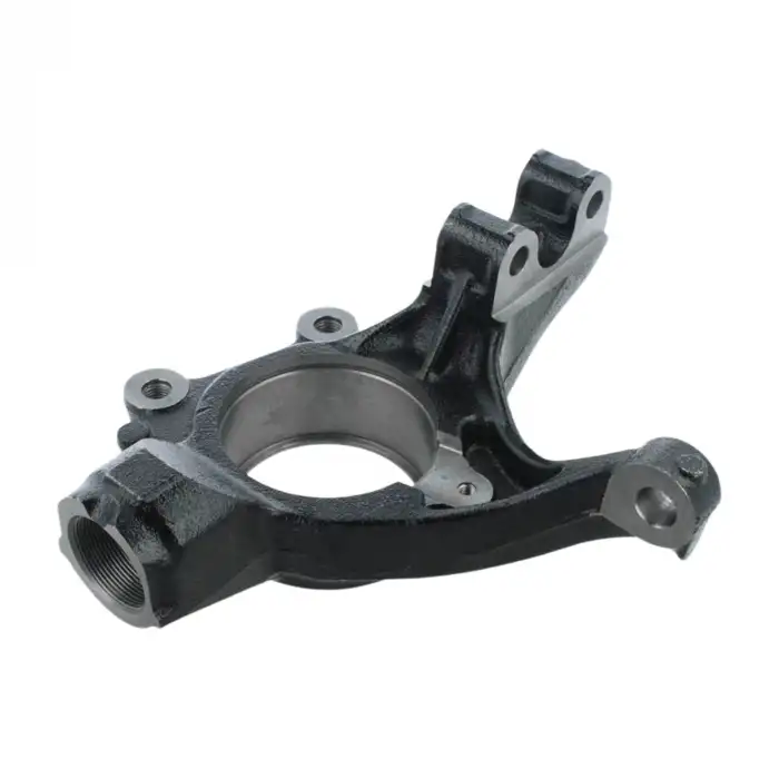 ÖN SAĞ AKS TAŞIYICI 364796 / C4 307 BERLİNGO PARTNER 308 C4 GRAND PİCASSO