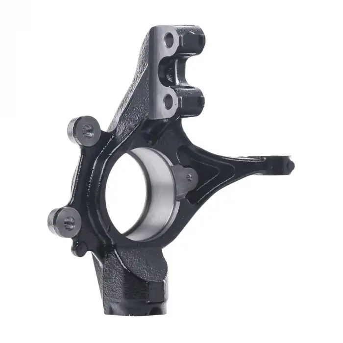 ÖN SAĞ AKS TAŞIYICI 364796 / C4 307 BERLİNGO PARTNER 308 C4 GRAND PİCASSO