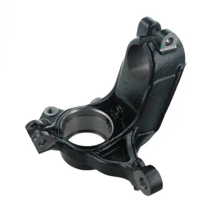 ÖN SAĞ AKS TAŞIYICI 364791 / 208 CELYSEE 2008 C4 CACTUS 301 C3 207 C2