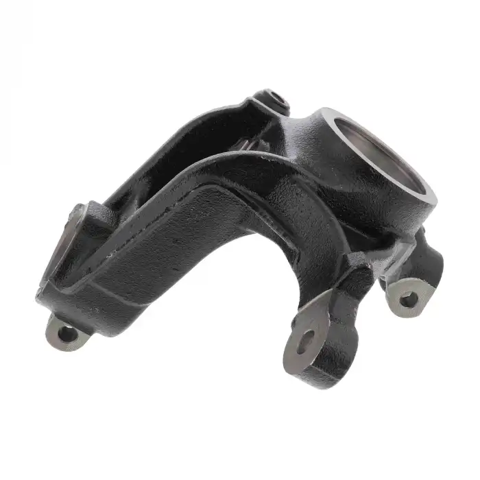 ÖN SAĞ AKS TAŞIYICI 364791 / 208 CELYSEE 2008 C4 CACTUS 301 C3 207 C2