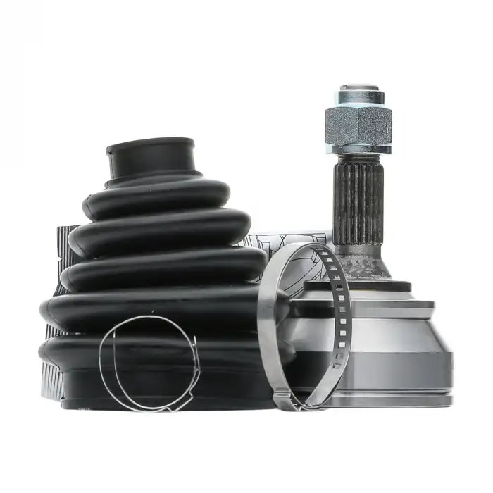 AKS KAFASI DIŞ 9677476680 / CELYSEE 2008 C4 CACTUS 301