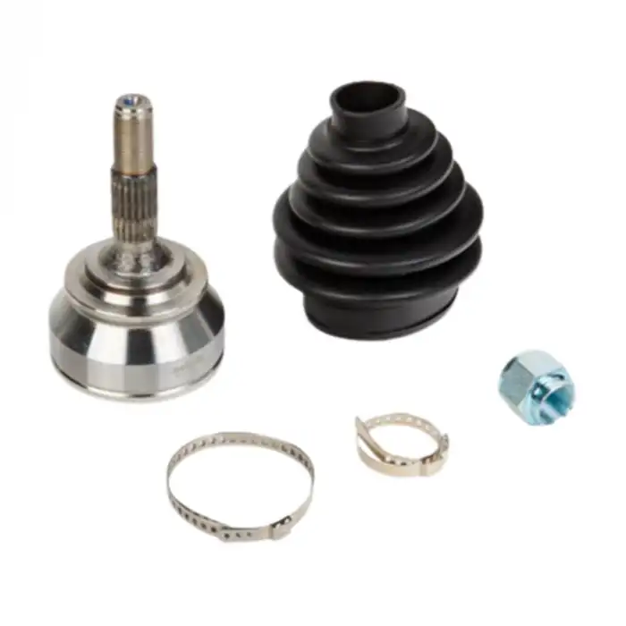 AKS KAFASI DIŞ 9677476680 / CELYSEE 2008 C4 CACTUS 301