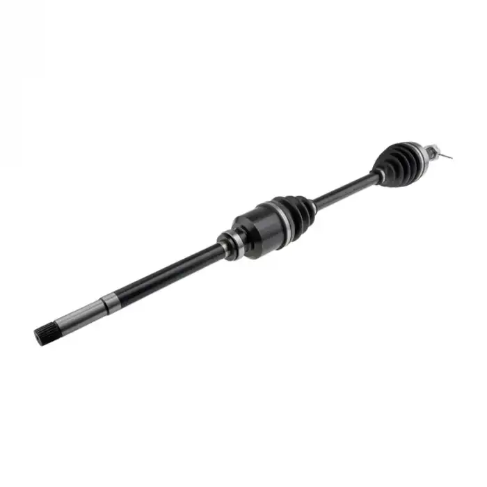 ÖN SAĞ AKS MİLİ KOMPLE (925 MM) 3273AC / 307 C4 3008 5008 BERLİNGO PARTNER 308 C4 GRAND PİCASSO