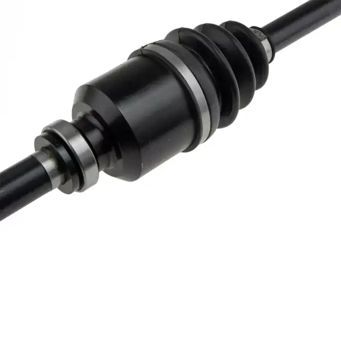 ÖN SAĞ AKS MİLİ KOMPLE (925 MM) 3273AC / 307 C4 3008 5008 BERLİNGO PARTNER 308 C4 GRAND PİCASSO