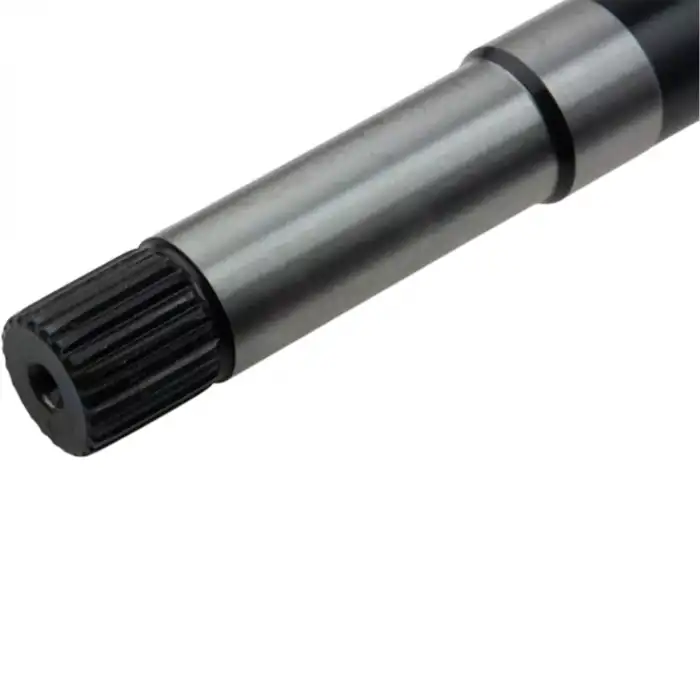 ÖN SAĞ AKS MİLİ KOMPLE (925 MM) 3273AC / 307 C4 3008 5008 BERLİNGO PARTNER 308 C4 GRAND PİCASSO