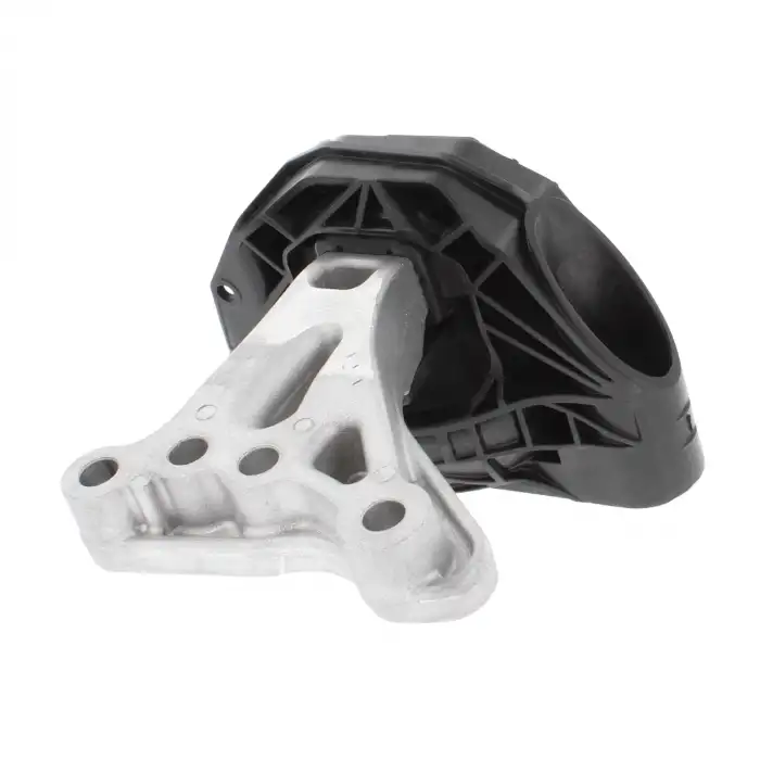 SAĞ MOTOR KULAĞI 9676780580 / C3 AİRCROSS C4 CACTUS CELYSEE 2008 208 301 308