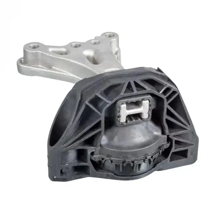 SAĞ MOTOR KULAĞI 9676780580 / C3 AİRCROSS C4 CACTUS CELYSEE 2008 208 301 308