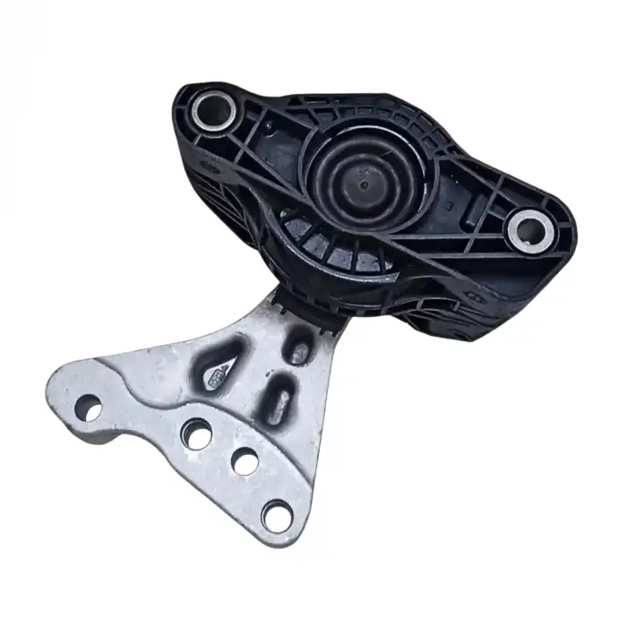 SAĞ MOTOR KULAĞI 9676780580 / C3 AİRCROSS C4 CACTUS CELYSEE 2008 208 301 308