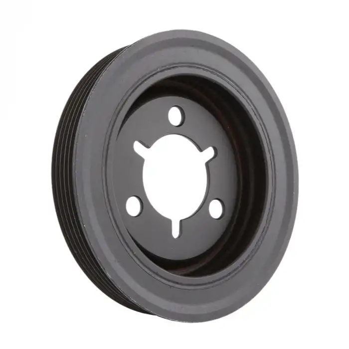 KRANK KASNAĞI 0515N0 / BERLİNGO C2 C3 C4 XSARA PİCASSO 206 206+ 207 307 PARTNER