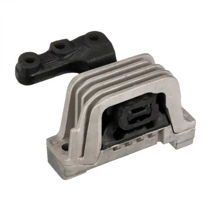 SAĞ ÜST MOTOR KULAĞI 1807AV / 207