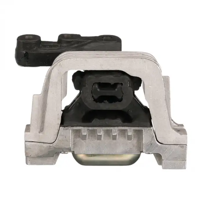 SAĞ ÜST MOTOR KULAĞI 1807AV / 207