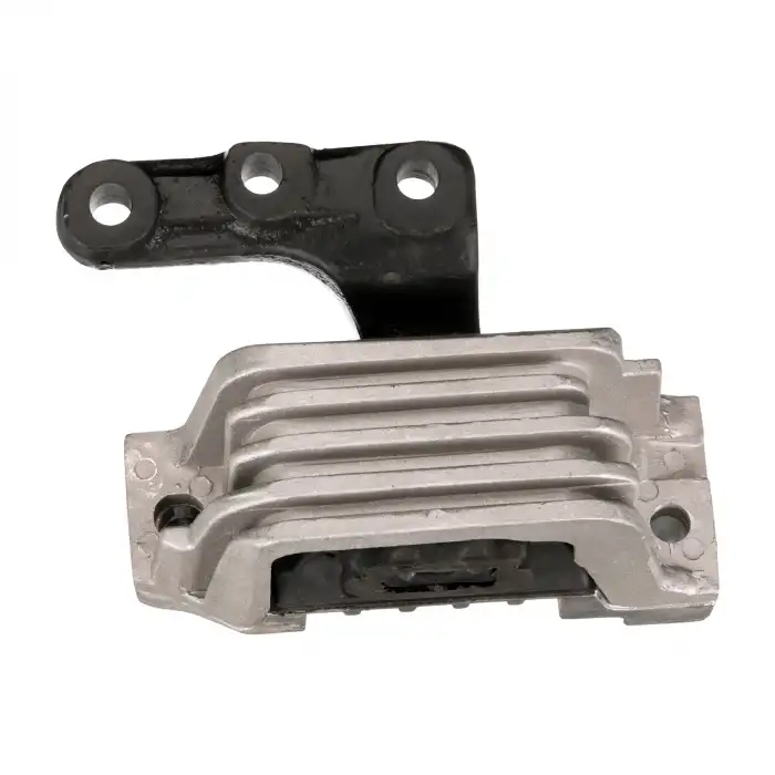 SAĞ ÜST MOTOR KULAĞI 1807AV / 207