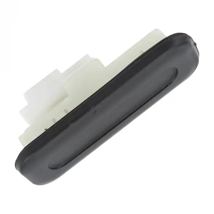 BAGAJ AÇMA DÜĞMESİ 9676028380 / C3 C4 2008 208 3008 308