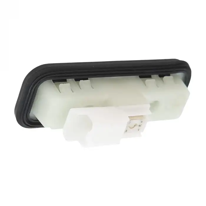 BAGAJ AÇMA DÜĞMESİ 9676028380 / C3 C4 2008 208 3008 308