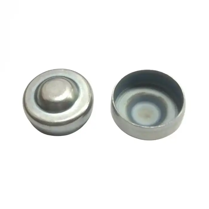 KRANK MİL KEP TAPASI 016782 / BRLNGO C3 C4 CELYSEE NEMO 206 207 208 301 306 307 308 BPPR PRTNR RFTR