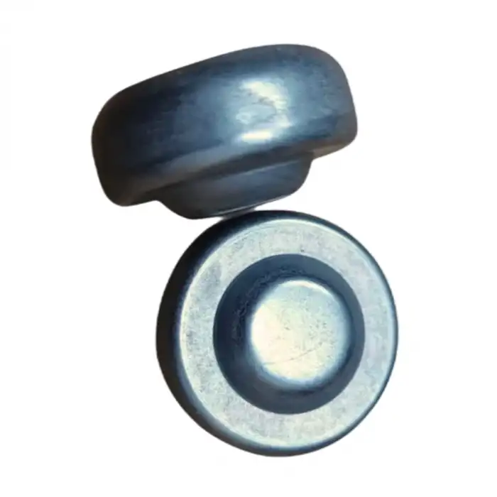 KRANK MİL KEP TAPASI 016782 / BRLNGO C3 C4 CELYSEE NEMO 206 207 208 301 306 307 308 BPPR PRTNR RFTR