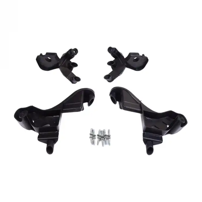 FAR TAMİR TAKIMI (SOL SAĞ) 6212H1 / C4