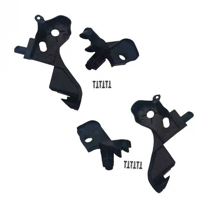 FAR TAMİR TAKIMI (SOL SAĞ) 6212H1 / C4