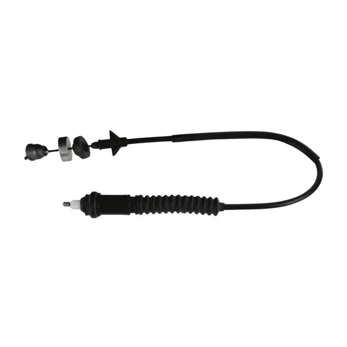 DEBRİYAJ TELİ 2150CX / BERLİNGO PARTNER