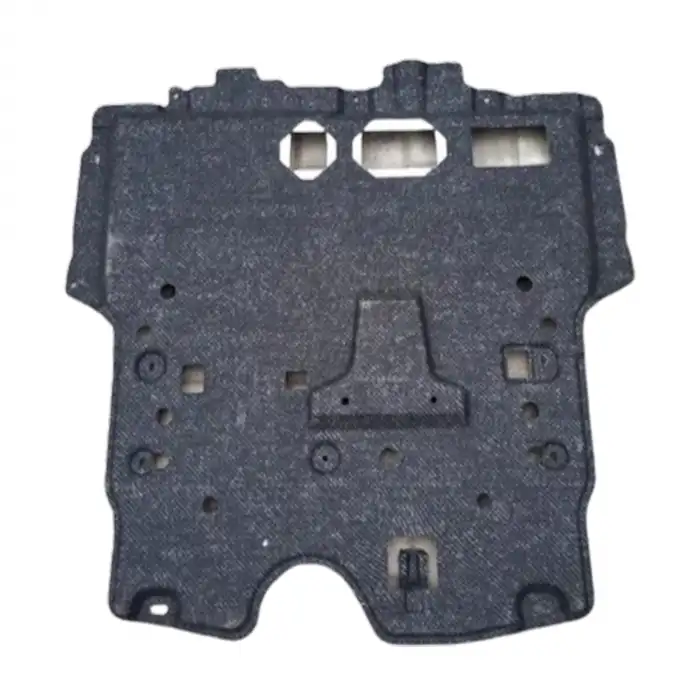 KARTER ALT MUHAFAZASI 9866186980 / 2008