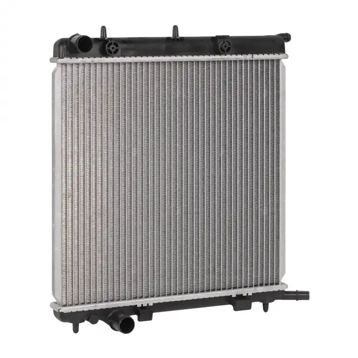 SU RADYATÖRÜ BRAZING 1330C1 / C2 C3