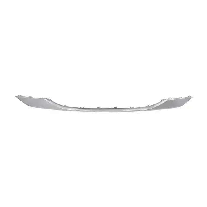 ÖN TAMPON ALT ÇITASI (DİFÜZÖRÜ) (GRİ) 98317016VV / 2008