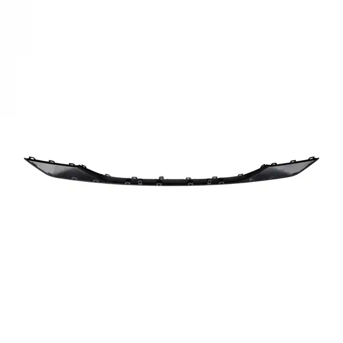 ÖN TAMPON ALT ÇITASI (DİFÜZÖRÜ) (GRİ) 98317016VV / 2008