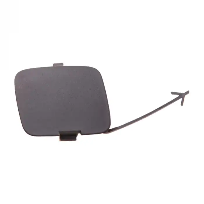 ÖN TAMPON ÇEKİ DEMİR KAPAĞI 7414ZY / NEMO BİPPER