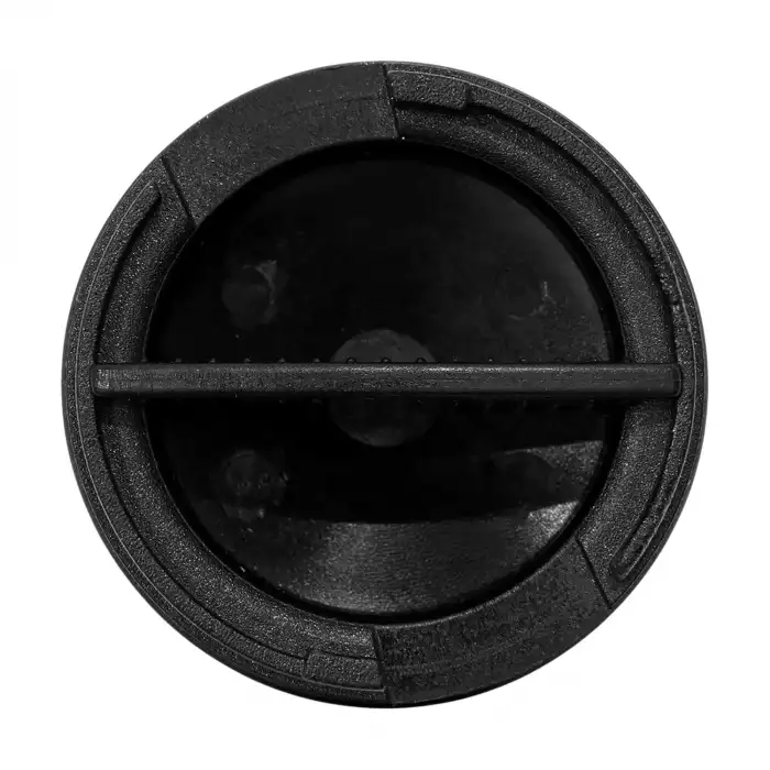 KARTER TAPASI (PLASTİK) 9801444780 / C4 GRAND PİCASSO JUMPER JUMPY DS5 BOXER EXPERT TRAVELLER