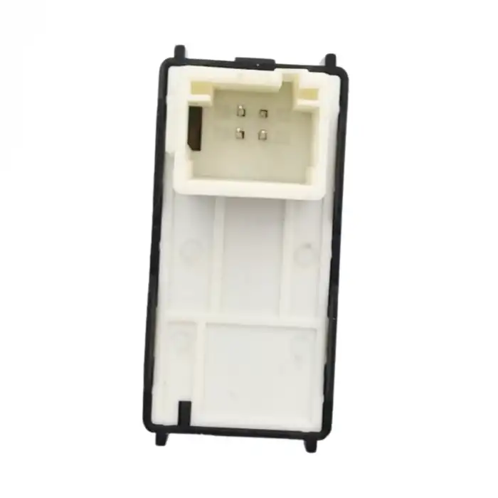 CAM AÇMA DÜĞMESİ ÖN ARKA SAĞ SOL TEKLİ 96762292ZD / C3 C4 GRAND PİCASSO JUMPY 308 EXPERT TRAVELLER