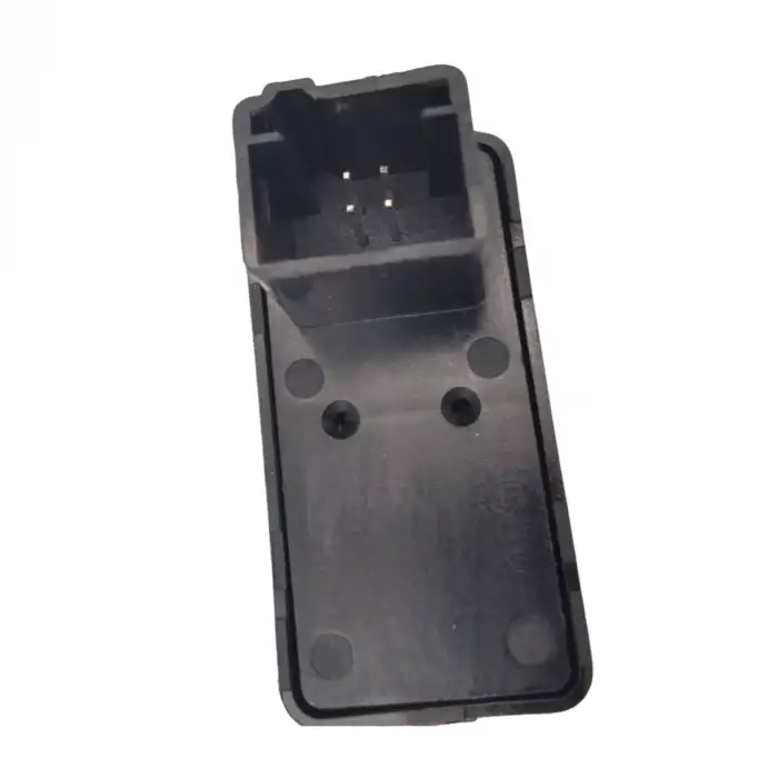 CAM AÇMA DÜĞMESİ ÖN ARKA SAĞ SOL TEKLİ ÇERÇEVESİZ 6490X3 / 3008 5008