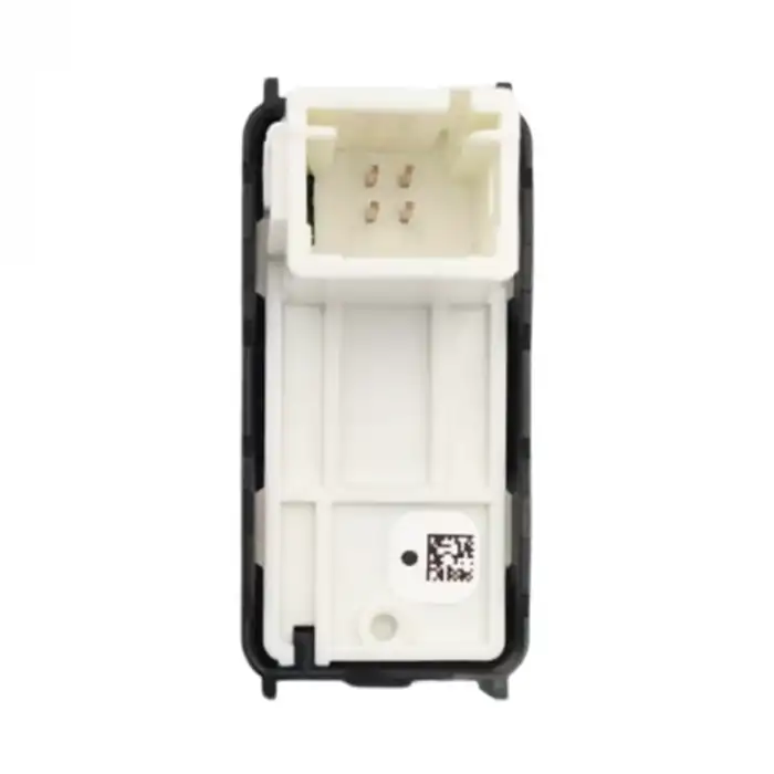 CAM AÇMA DÜĞMESİ ÖN ARKA SAĞ SOL TEKLİ 96762292ZD / C3 C4 GRAND PİCASSO JUMPY 308 EXPERT TRAVELLER