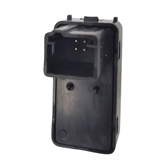 CAM AÇMA DÜĞMESİ ÖN ARKA SAĞ SOL TEKLİ OTOMATİK AÇILIR 6490HQ / BERLİNGO PARTNER