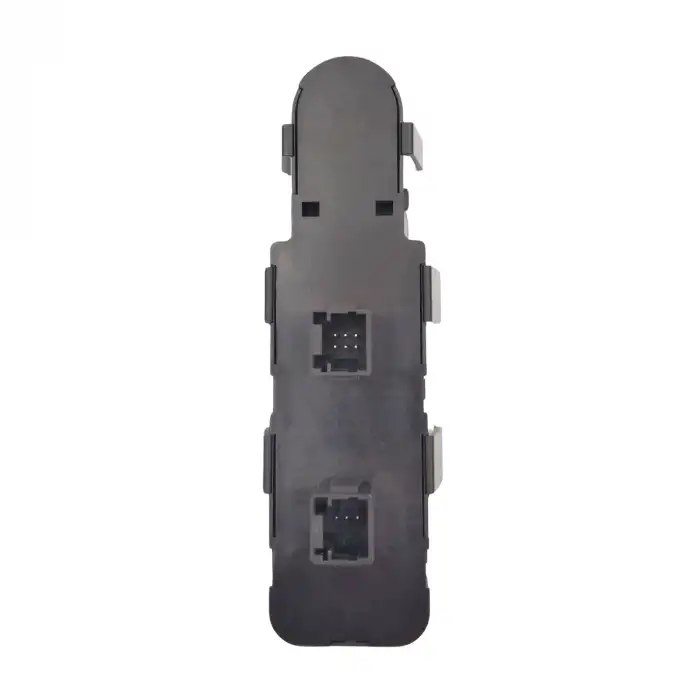 CAM AÇMA DÜĞMESİ ÖN SOL ÇİFTLİ ÇERÇEVESİZ AYNA AYAR DÜĞMELİ 6554HE / C4