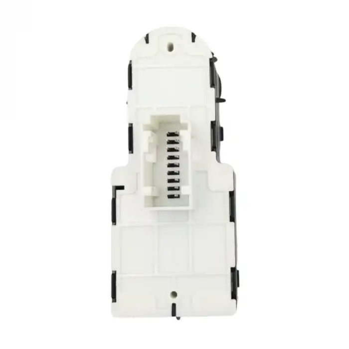 CAM AÇMA DÜĞMESİ ÖN SOL ÇİFTLİ ÇERÇEVESİZ AYNA AYAR DÜĞMELİ 96783350ZD / JUMPY EXPERT TRAVELLER