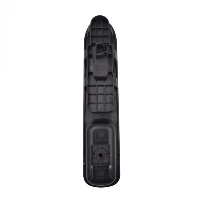 CAM AÇMA DÜĞMESİ ÖN SAĞ TEKLİ ÇERÇEVELİ 6554QK / C3 PİCASSO 207