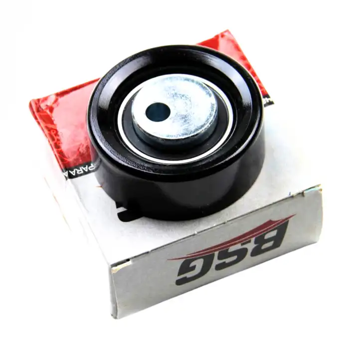 V KAYIŞ BİLYASI (DEMİR) 575129 / 206 XSARA BERLİNGO EXPERT JUMPY PARTNER XSARA PİCASSO 306 406 C5