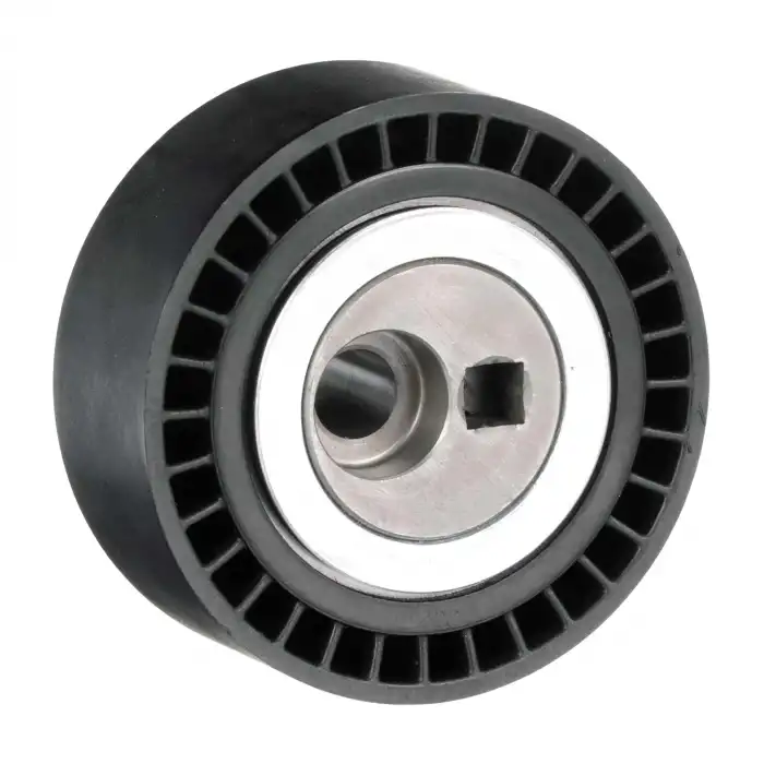 V KAYIŞ BİLYASI (DEMİR) 575129 / 206 XSARA BERLİNGO EXPERT JUMPY PARTNER XSARA PİCASSO 306 406 C5