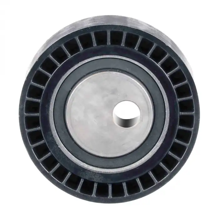 V KAYIŞ BİLYASI (DEMİR) 575129 / 206 XSARA BERLİNGO EXPERT JUMPY PARTNER XSARA PİCASSO 306 406 C5