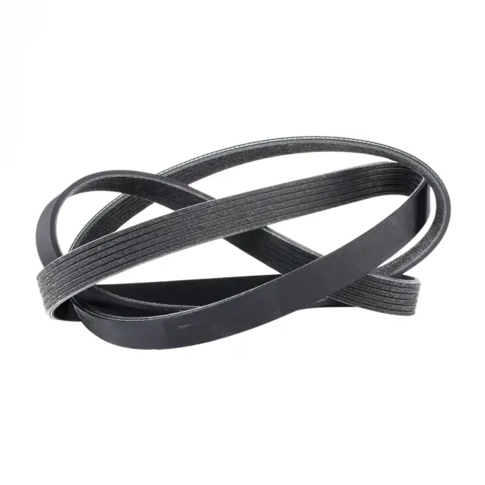 V KAYIŞI (6PK1680) 5750KR / 206 XSARA BERLİNGO EXPERT JUMPY PARTNER XSARA PİCASSO 306 406 C5