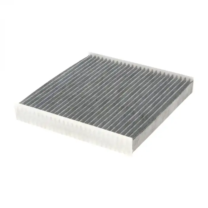 KLİMA POLEN FİLTRESİ KARBONLU 6447KR / BERLİNGO XSARA PARTNER