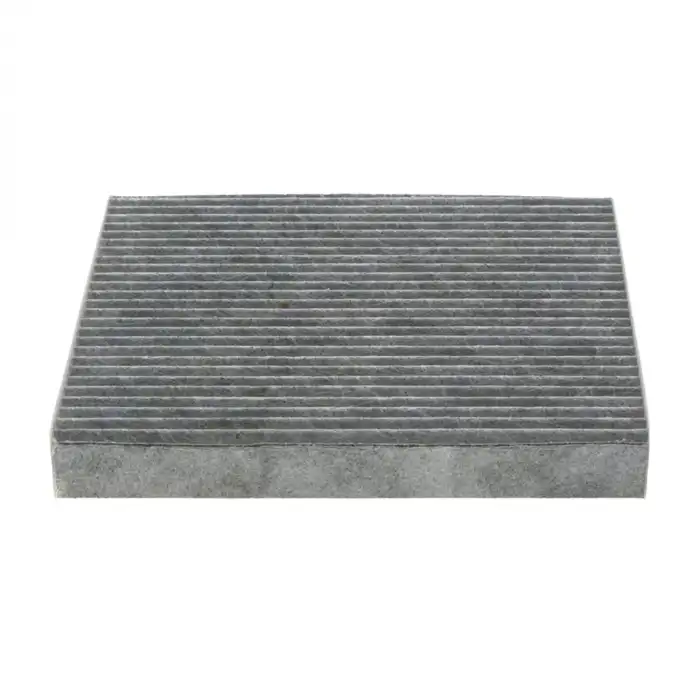 KLİMA POLEN FİLTRESİ KARBONLU 6447KR / BERLİNGO XSARA PARTNER