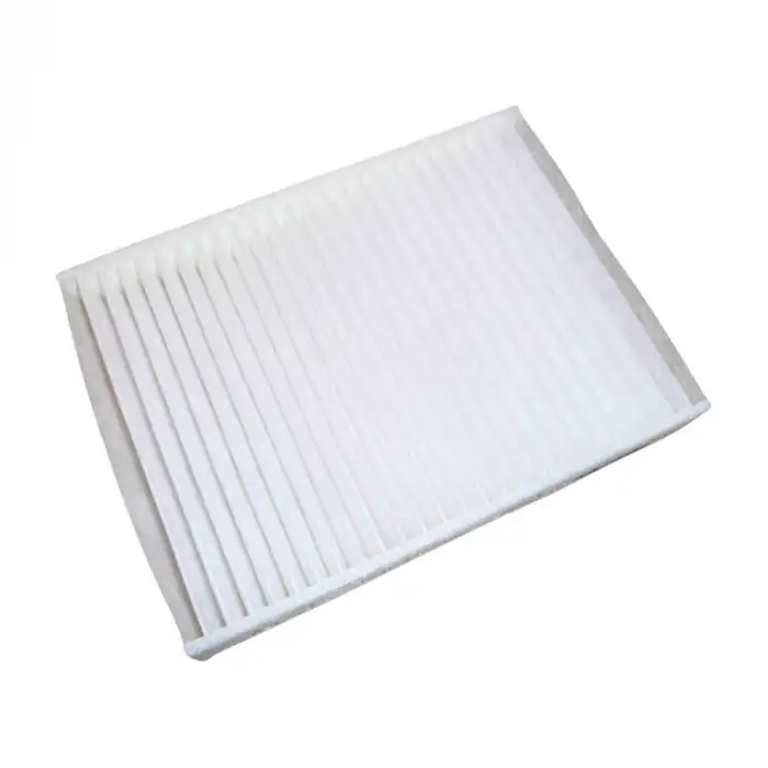 POLEN FİLTRESİ (KLİMA) B000975480 / C1