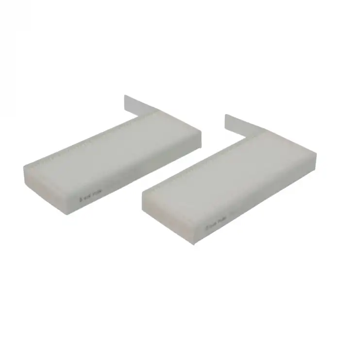 POLEN FİLTRESİ (KLİMA) 9804163380 / DS9 308 508