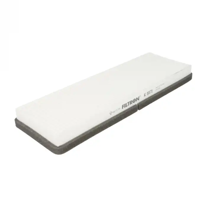 POLEN FİLTRESİ (KLİMA) 002484 / 306