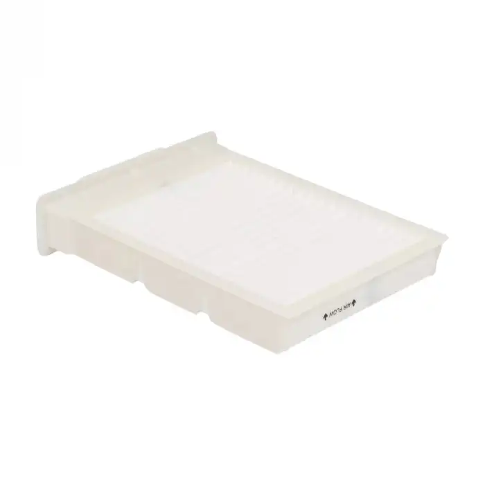 POLEN FİLTRESİ (KLİMA) 6447TT / C1