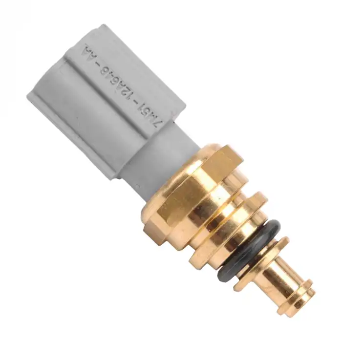 HARARET MÜŞÜRÜ (TERMOSTAT KAPAĞINA GELEN) 9675342080 / JUMPER BOXER