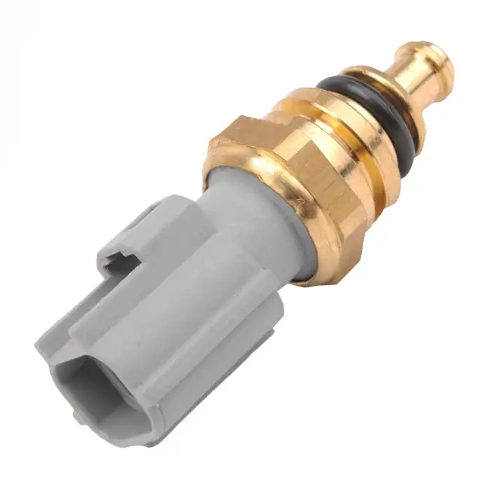 HARARET MÜŞÜRÜ (TERMOSTAT KAPAĞINA GELEN) 9675342080 / JUMPER BOXER