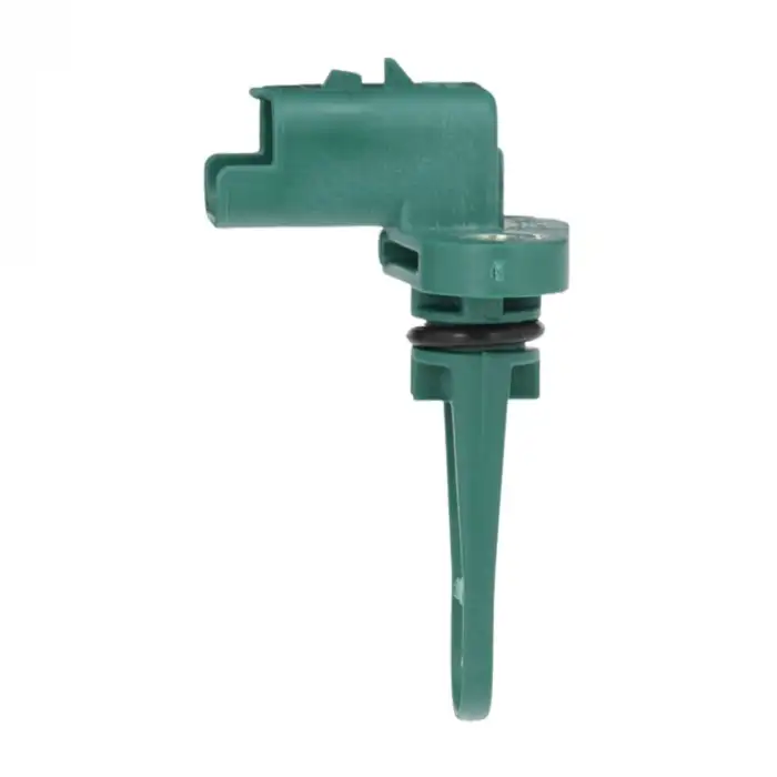 EMME HAVA SICAKLIK SENSÖRÜ 1920PJ / BRLNGO C3 C4 NEMO 107 2008 206 207 208 3008 307 308 BİPPER PRTNR